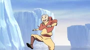 Aang