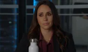 Maddie Kendall (Jennifer Love Hewitt)