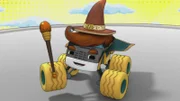 Pancakeio
