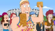 Bill Walton
