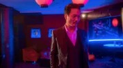 Yakuza-Chef Yamashito (Yusuke Yamasaki) legt Wert auf Tradition.