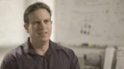 Dr. Steven Miller