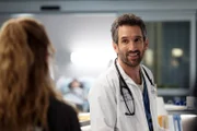 Mark Novak (Gord Rand)
