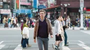 Korrespondent Patrick A. Hafner ist in Taiwan, wo 80 Prozent der Bewohner ihr Land mit der Waffe verteidigen würden, sollte es zur Invasion des Inselstaats kommen.
