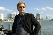 Horatio (David Caruso) verfolgt unerbittlich die Spur von Antonio Riaz, der den Mord an Marisol angeordnet hat...  +++ Die Verwendung des sendungsbezogenen Materials ist nur mit dem Hinweis und Verlinkung auf RTL+ gestattet. +++