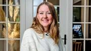 Stefanie Krel
