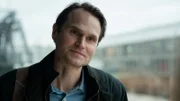 Christoph Fromm (Fabian Hinrichs) sucht die Staatsanwältin Birkwald auf.