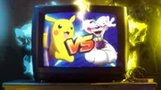 Die 90er – ein Jahrzehnt voller Kultduelle. Popikonen, Sammeltrends und sportliche Highlights treten im "Retro Battle" gegeneinander an. Wer setzt sich durch und bleibt unvergessen?