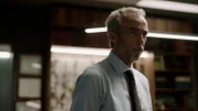 Jed Bishop (John Hannah)