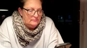 Mama Britt bekommt einen exklusiven Einblick in Tims Datingprofil. Ob sie alles gutfindet, was er da so schreibt? Julia macht einen speziellen Lautstärken-Test und Candy kehrt in ihr LA-Haus zurück.
