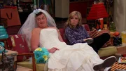 Gibby, Sam Puckett