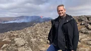 Island mit Alexander Armstrong Alexander Armstrong