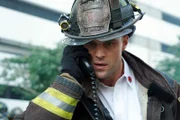 Matthew Casey (Jesse Spencer)
