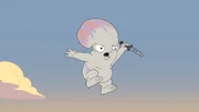 Rogu