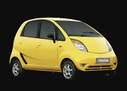 Tata Nano