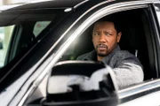 Det. Marcus Dante (Tory Kittles)
