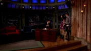 L-R: Jimmy Fallon (Jimmy Fallon), Carly Shay (Miranda Cosgrove), Gibby (Noah Munck)
