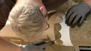 Stübing.