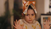 Johanna (Emilia Lauterbach)
