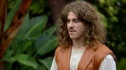 Blake Henderson (Blake Anderson)