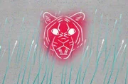 Wie gut und wie schnell wir Geräuschen eine Bedeutung geben, war einst entscheidend dafür, wer überlebte und wer gefressen wurde: Hören wir einen Tiger, schaltet die Amygdala, das Angstzentrum des Gehirns, auf Bedrohung - und wir laufen weg.