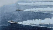 Die Marine