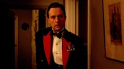 Timothy (Mark Dexter)