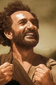 Moses