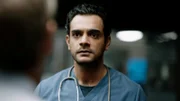 Bashir Hamed (Hamza Haq)