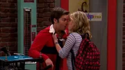 L-R: Freddie Benson (Nathan Kress), Sam Puckett (Jennette McCurdy)