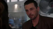 Eddie Martin (Skeet Ulrich)