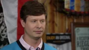 Anders Holmvik (Anders Holm).