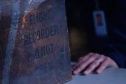 After receiving the flight recorder data, more information is revealed about the tragic accident of Pakistan Airlines Flight 268.