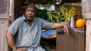 Mr. Jackson (Isiah Whitlock Jr.)
