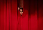 Diana (Nanna Finding Koppel)