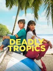 (5. Staffel)