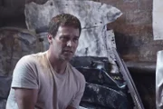 Reed Strucker (Stephen Moyer)