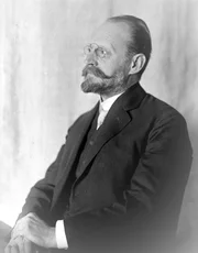 Auer von Welsbach.