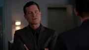 Al Burns (Dylan Walsh)