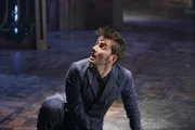 Der Doktor (David Tennant)