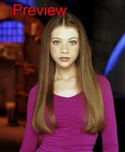 (7. Staffel) - Dawn Summers (Michelle Trachtenberg) ist Buffys jüngere Schwester …