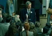 Jim Swire (Colin Firth)