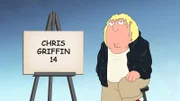 Chris Griffin