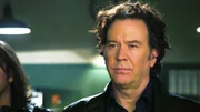 Ein Staatsanwalt und Jungendfreund von Nate (Timothy Hutton) steckt in Schwierigkeiten und bittet ihn um Hilfe: Denn dessen Image im Wiederwahlkampf wird manipuliert!