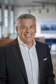 Erich Falkensteiner