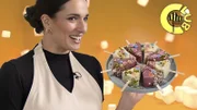 Thema: Backen mit Social Media-Star Sally!