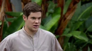 Adam DeMamp (Adam Devine)