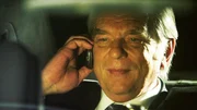 Der alte Mann (Leon Rippy)