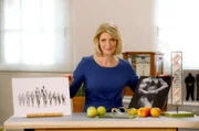 Der vermeintlich perfekte Körper, wer hätte ihn nicht gern? Aber gibt es überhaupt ein optimales Körpergewicht? Und wie aussagekräftig ist der sogenannte Body-Mass-Index (BMI)? Susanne Holst kennt die Antwort, bei „Wissen vor acht – Mensch“.