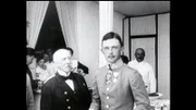 Erzherzog Karl 1911.